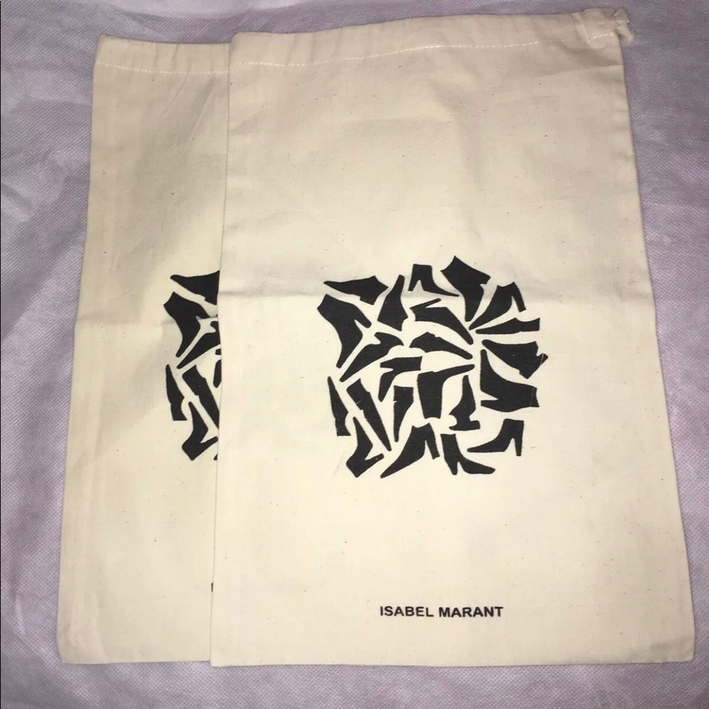 Dustbag